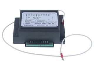 ANDREWS G122 CONTROL BOX (EP61SP)