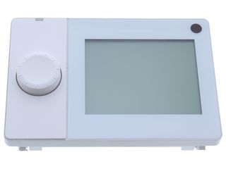 ANDREWS 5142711 CONTROLLER - USER INTERFACE
