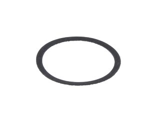 RAVENHEAT 0013GUA01045/0 GASKET 48 X 42 X 1