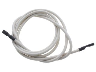 ANGLO NORDIC 1000MM HT LEAD FOR CA 1629/11B