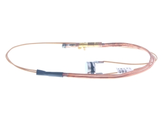 SIME 5181502 THERMOCOUPLE + H.L. STAT ASSEMBLY (COMPLETE)
