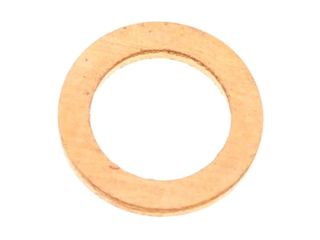 SIME 6022004 COPPER WASHER 6