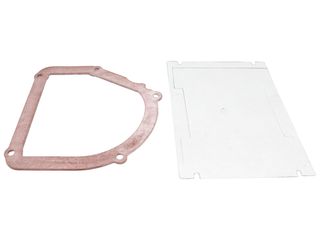SIME 6174850 GASKET FOR CAST IRON SECTION