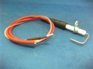 SIME 6235926 IGNITION ELECTRODE