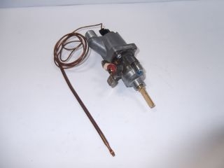 CANNON C00241063 THERMOSTAT (CK)