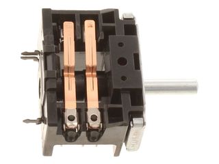 CANNON C00117388 SWITCH PACK