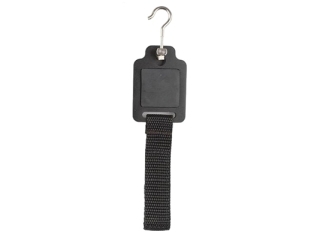 TPI A125 MAGNETIC HANGING BOOT STRAP