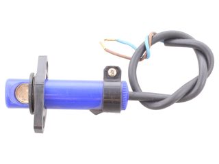 ECOFLAM A202 FC7 PHOTOCELL