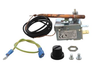 GRANT TPBS33 THERMOSTAT LIMIT HIGH