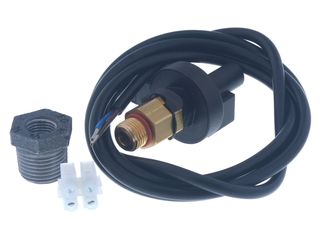 GRANT MPCBS62 LOW PRESSURE SWITCH UPGRADE KIT (INTERNAL MODELS)