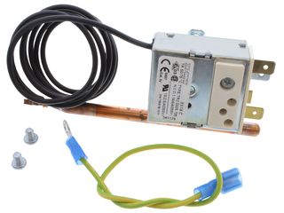 GRANT VBS146 CONTROL THERMOSTAT