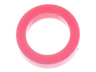 HEATLINE 3002024259 GASKET (PK10)