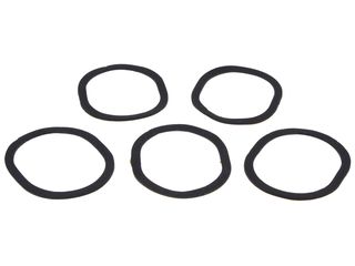 HEATLINE 3003200231 GASKET - FAN & HOOD