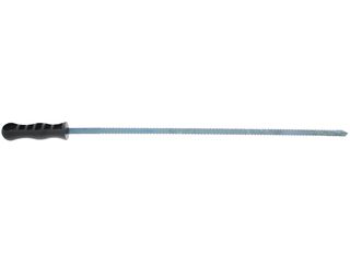 BROAG S58286 CLEANING TOOL FOR HEAT EXCHANGER