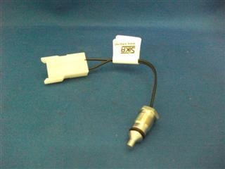 BUDE T0000383230 CENTRAL HEATING SENSOR - NOW USE 2241903