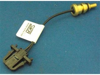 BUDE T0000781540 SAFETYSENSOR - NOW USE 2241901