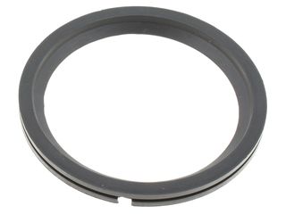INTERGAS 878387 SEAL RING AIR CONNECTION 90-80