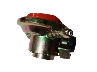 CLESSE 001590AE 27MM CLIP ON X 10MM 37MB 1.5KG/H