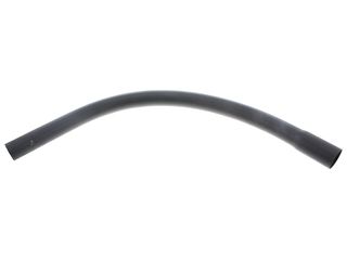 CONTINENTAL MISC0043 38MM OD GAS BEND