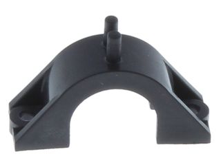 MIRA 1.416.38.2.0 INLET SADDLE CLAMP SPARE
