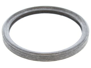 VIESSMANN 7826471 GASKET (AIR INTAKE), DN60