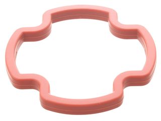 VIESSMANN 7829796 GASKET (RADIAL FAN) WB1B