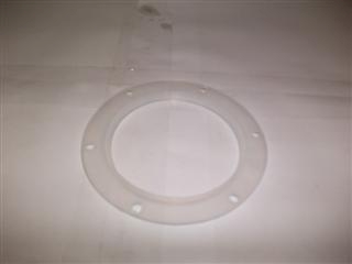 ZIP SP5786 CLEANING HOLE GASKET