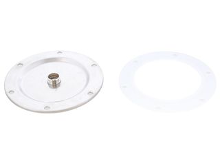 ZIP SP90491 CLEANING HOLE COVER KIT