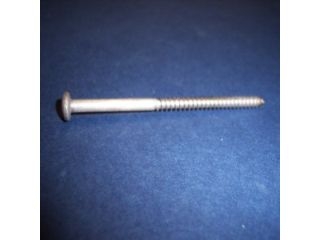 IDEAL STANDARD A918393 BACK COVER PLATE FIXING SCREW