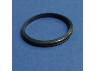 IDEAL STANDARD A962601NU THERM PLASTIC COVER SEALING RINGS