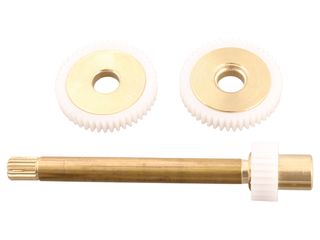 IDEAL STANDARD A963067NU THERM SET GEARBOX PARTS