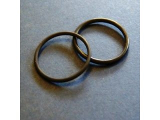 IDEAL STANDARD A961644NU DOMI DUO 'O' RING FOR 1/2" DX CARTRIDGE
