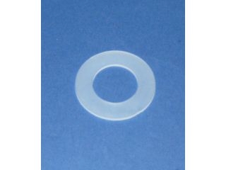 IDEAL STANDARD E960459NU WASHER 1/2" ANTI-ROTATION FOR 684
