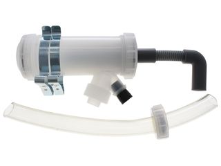 WARMFLOW 3779 CONDENSATE ASSEMBLY 100MM
