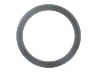 ICI CALDAIE 3001160 O' RING - HEAT EXCHNGR S2000