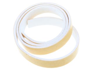 FOCAL POINT F500017 SEALING STRIP 2MM SILICONE