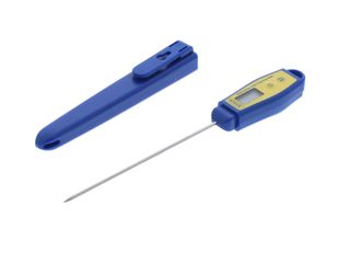 ANTON ADST POCKET THERMOMETER