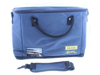 ANTON C03740 PRO DROP-IN BAG FOR SPRINT RANGE