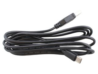 ANTON E01378 USB-C CABLE FOR PRO RANGE