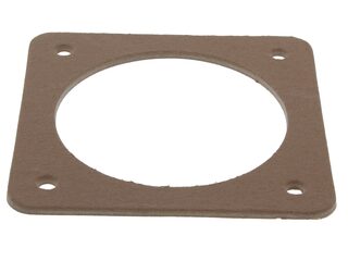 RIELLO 3003817 FLANGE GASKET (RS AND RL)
