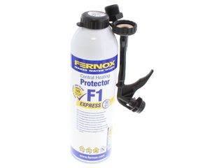 FERNOX 62418 PROTECTOR F1 EXPRESS (400ML)