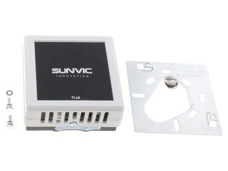 SUNVIC TLM2453 ROOM THERMOSTAT