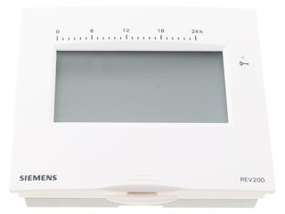 SIEM REV200 THERMOSTAT - NO LONGER AVAILABLE