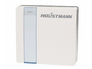 HORSTMANN (SECURE) HFT4 FROST THERMOSTAT
