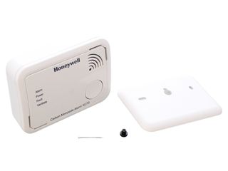 HONEYWELL LIFE SAFETY XC70-EN 7 YEAR BATTERY CO ALARM - NOW USE 4271446