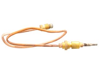 STOVES, BELLING AND NEW WORLD 82616492 THERMOCOUPLE GRILL BRC923044