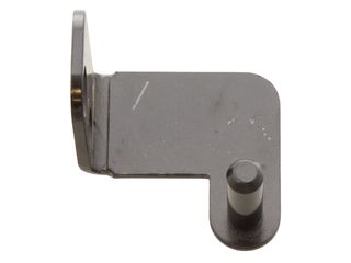 STOVES, BELLING AND NEW WORLD 82979700 HINGE BOTTOM DOOR