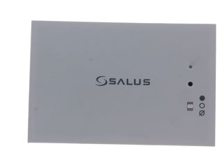 SALUS RXVBC605 PLUG IN BOILER RECEIVER INTERFACE (VAILLANT)