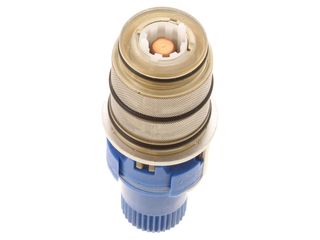 GROHE 47175000 THERMOSTATIC COMPACT CARTRIDGE 1/2 RIGHT