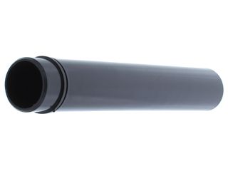 GROHE 43352000 FLUSH PIPE